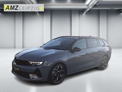 Bild des Angebotes Opel Astra L Sports Tourer 1.2 Turbo GS ACC+LED+Navi