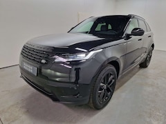 Bild des Angebotes Land Rover Range Rover Velar D200 S Black Winter 20-Zoll
