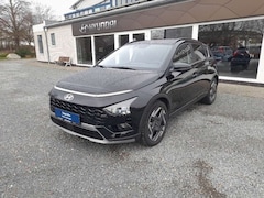 Bild des Angebotes Hyundai BAYON 1.0 T-GDI 7-DCT Prime