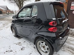 Bild des Angebotes smart forTwo smart