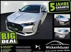 Bild des Angebotes DS Automobiles DS 9 DS9 360 Rivoli E-Tense Rückfahrkamera mit 360°