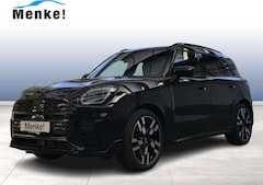 Bild des Angebotes MINI Cooper Countryman Countryman C JCW Trim Head-Up HK AHK LED Pano.Dach