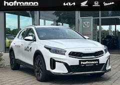 Bild des Angebotes Kia XCeed Spirit PHEV - Technologiepaket 18'