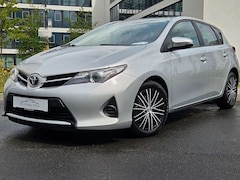 Bild des Angebotes Toyota Auris Cool,PDC,Gepflegt,8-Fach,Nichtraucher,