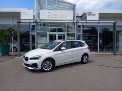 Bild des Angebotes BMW 220 i Active Tourer Aut Advantage Panorama LED Hifi Te