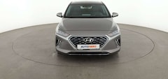 Bild des Angebotes Hyundai IONIQ Premium Plug-In Hybrid
