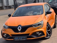 Bild des Angebotes Renault Megane IV Lim. 5-trg. R.S. Trophy
