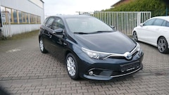 Bild des Angebotes Toyota Auris Auris Sports Hybrid 1,8-l-VVT Edit.-S