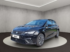Bild des Angebotes SEAT Ibiza Style