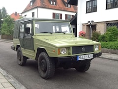 Bild des Angebotes VW Iltis