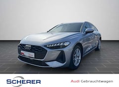 Bild des Angebotes Audi A5 35 TFSI S tronic NAVI APP ACC RFK LED S