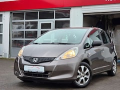 Bild des Angebotes Honda Jazz 1.2 S