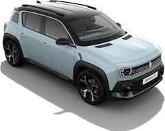 Bild des Angebotes Renault R 4 E-Tech elektrisch Techno 150 Comfort Range