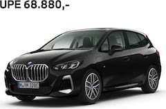 Bild des Angebotes BMW 230 e xDrive Active Tourer M Sport Park-Assistent Pano