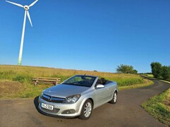 Bild des Angebotes Opel Astra