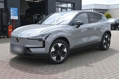 Bild des Angebotes Volvo EX30 Single Plus*Winter Paket*Scheibentönung*AHK