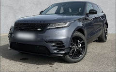 Bild des Angebotes Land Rover Range Rover Velar Dynamic SE P400e FaPa Black-Pack Winter