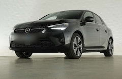 Bild des Angebotes Opel Corsa-e F ELECTRIC GS 50kWh+LED MATRIXLICHT+NAVI+RÜCKFAHRK