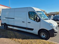 Bild des Angebotes Opel Movano B Kasten HKa L3H2 3,5t AHK