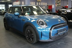 Bild des Angebotes MINI One Classic Trim - Navi - PDC - SHZ - Panorama -