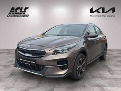 Bild des Angebotes Kia XCeed XCEED 1.6 PHEV DCT SPIRIT NAVI KAMERA FULL-LED 16Z