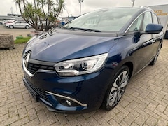 Bild des Angebotes Renault Scenic IV Grand * Automat*7 Sitzer*