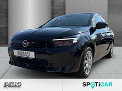 Bild des Angebotes Opel Corsa-e Edition 11kw-Lader Allwetter
