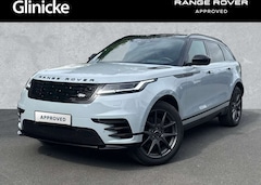 Bild des Angebotes Land Rover Range Rover Velar 3.0 P400 Dynamic HSE / Panoram