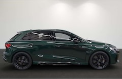 Bild des Angebotes Audi RS3 Sportback quattro 400 PS S tronic