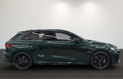 Bild des Angebotes Audi RS3 Sportback quattro 400 PS S tronic