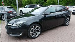 Bild des Angebotes Opel Insignia *4x4*Kombi*SHZ*Memory*El. Heckklappe*Kam