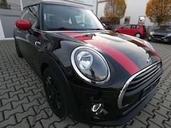 Bild des Angebotes MINI One Mini 3-trg. One