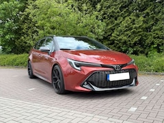 Bild des Angebotes Toyota Corolla 2.0 Hybrid Touring Sports GR Sport