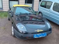 Bild des Angebotes Fiat Barchetta Barchetta 1.8 16V