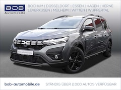 Bild des Angebotes Dacia Jogger Extreme HYBRID 140 7-Sitzer 8-fach bereift NAVI SH