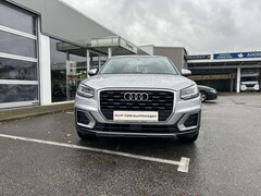Bild des Angebotes Audi Q2 35 TFSI design