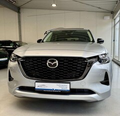 Bild des Angebotes Mazda CX-60 Homura Autom Sport.., *Pano *Leder *LED