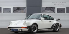 Bild des Angebotes Porsche 930 3.3 Turbo
