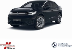 Bild des Angebotes VW ID.5 Pro mit Infotainment-Paket 77kwh AHK ACC