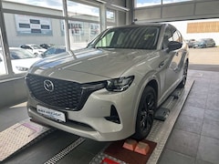 Bild des Angebotes Mazda CX-60 2.5L e-Skyactiv PHEV HOMURA CON-P DRI-P COM-P