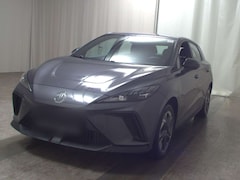 Bild des Angebotes MG MG4 SHZ LED Lenkrad heizbar