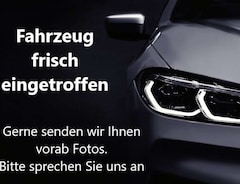 Bild des Angebotes Opel Antara Design Edition Xenon/Navi/SHZ/PDC/AHK/17