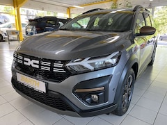Bild des Angebotes Dacia Jogger Extreme