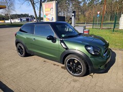 Bild des Angebotes MINI Cooper S Paceman Mini Cooper Paceman S