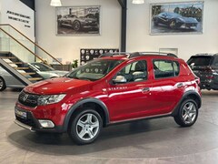 Bild des Angebotes Dacia Sandero TCe 90 Stepway Anniversary 1.HA/NAVI/PDC