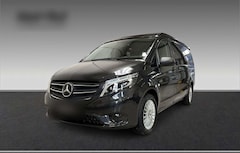 Bild des Angebotes Mercedes-Benz Marco Polo Activity 300d 4MATIC LED+Kamera+TotW