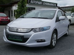 Bild des Angebotes Honda Insight Comfort*Klima*Automatik*Nr.15