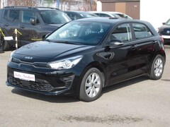 Bild des Angebotes Kia Rio Vision