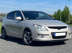Bild des Angebotes Hyundai i30 1.4 Comfort