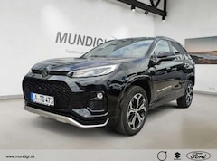 Bild des Angebotes Suzuki Across Comfort+ AWD PHEV E-Four NAVI ACC Klimaau
